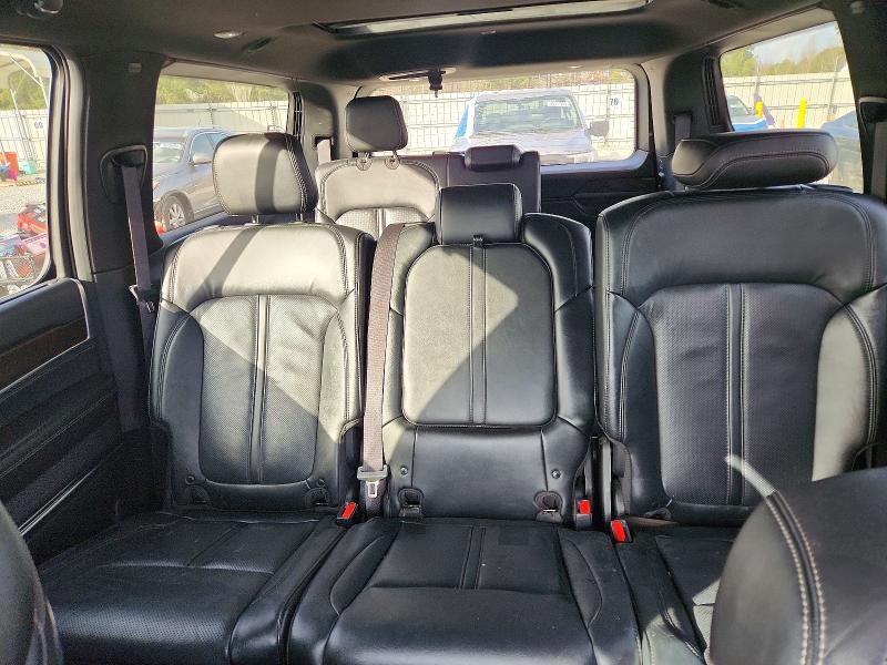 98969175 :رقم المزاد ، 1C4SJVEJ0NS179463 vin ، 2022 Jeep Grand Wagoneer مزاد بيع