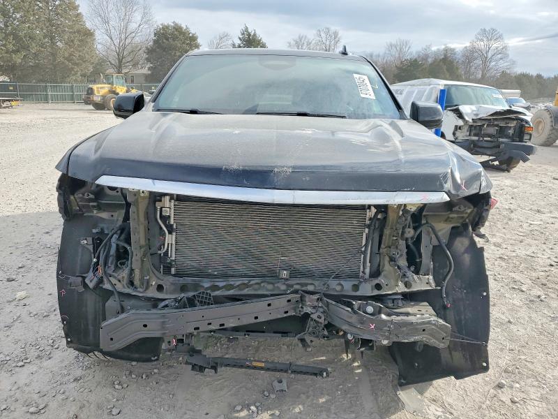 Продажа на аукционе авто 2021 Cadillac Escalade, vin: 1GYS4BKL2MR461454, номер лота: 97078845