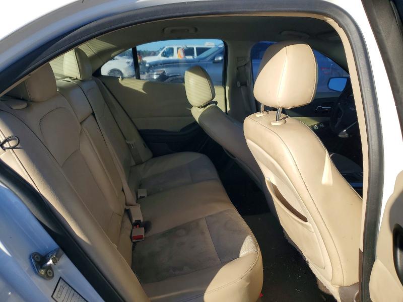 2013 Chevrolet Malibu მანქანა იყიდება აუქციონზე, vin: 1G11C5SA2DF314050, აუქციონის ნომერი: 72220965