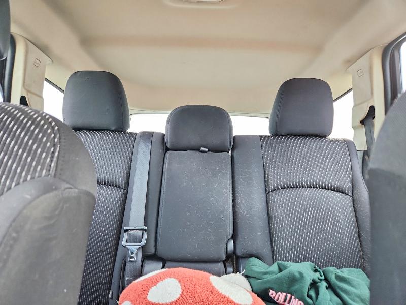 Продаж на аукціоні авто 2014 Dodge Journey, vin: 3C4PDCAB8ET201434, номер лоту: 74427075