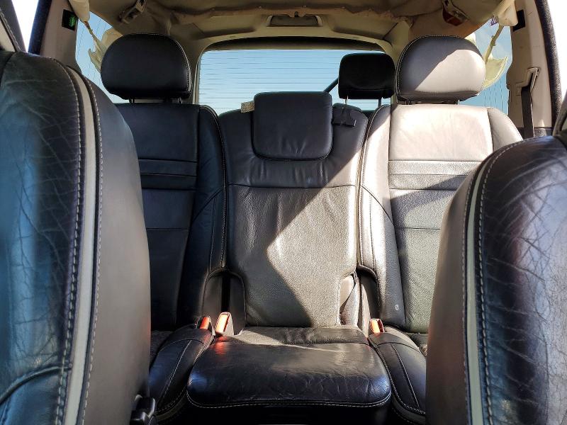 Продаж на аукціоні авто 2009 Volv Xc90, vin: YV4CF982391502009, номер лоту: 74620105