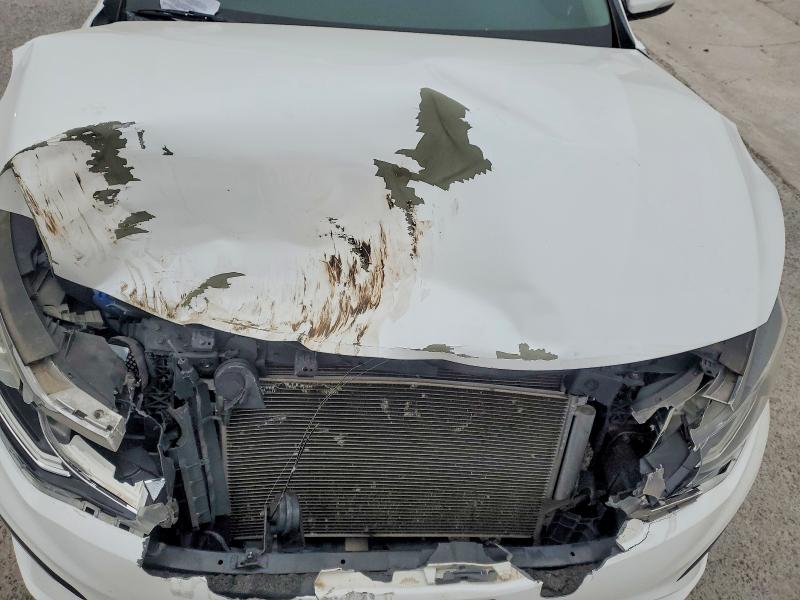 Aukcja sprzedaży 2020 Kia Optima, vin: 5XXGT4L39LG392207, numer aukcji: 74346225