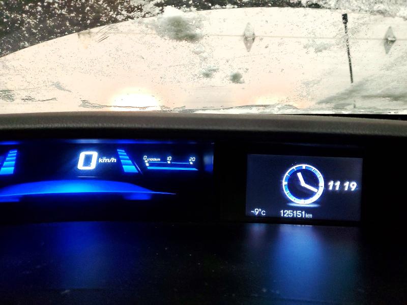 Продажа на аукционе авто 2015 Honda Civic Lx, vin: 2HGFB2F43FH001790, номер лота: 72589085