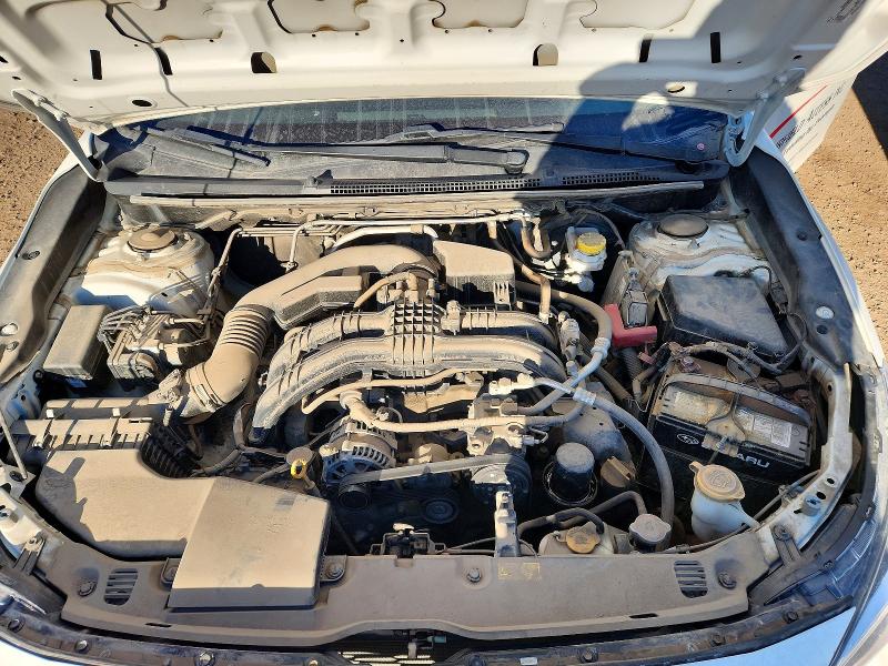 Aukcja sprzedaży 2019 Subaru Impreza, vin: 4S3GKAA69K3612507, numer aukcji: 74165215