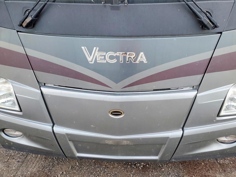 Продаж на аукціоні авто 2005 Winnebago Vectra, vin: 4UZAAHCY15CU61615, номер лоту: 72814725