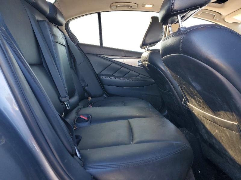 Продажа на аукционе авто 2020 Infiniti Q50, vin: JN1EV7AP0LM207905, номер лота: 74466315