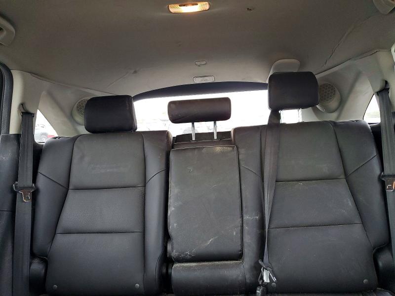 Aukcja sprzedaży 2014 Acura Rdx, vin: 5J8TB3H50EL015727, numer aukcji: 75251675