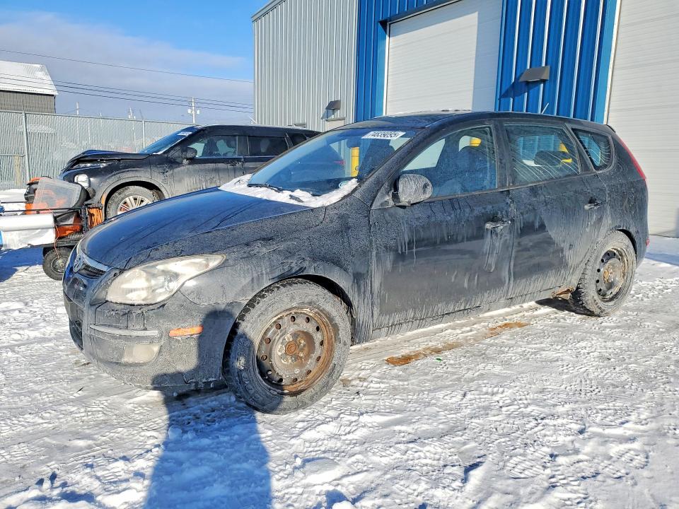 Продажа на аукционе авто 2012 Hyundai Elantra To, vin: KMHDC8AEXCU145136, номер лота: 74839095