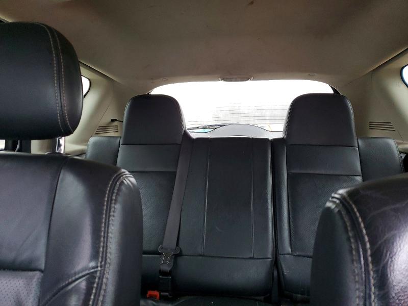 97569175 :رقم المزاد ، 1C4NJCEA3HD156477 vin ، 2017 Jeep Compass مزاد بيع