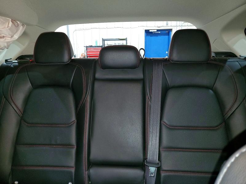 Aukcja sprzedaży 2024 Mazda Cx-5, vin: JM3KFBCL3R0457883, numer aukcji: 73964585