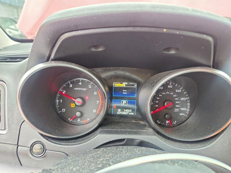 Продажа на аукционе авто 2018 Subaru Outback, vin: 4S4BSAAC7J3225349, номер лота: 73652905