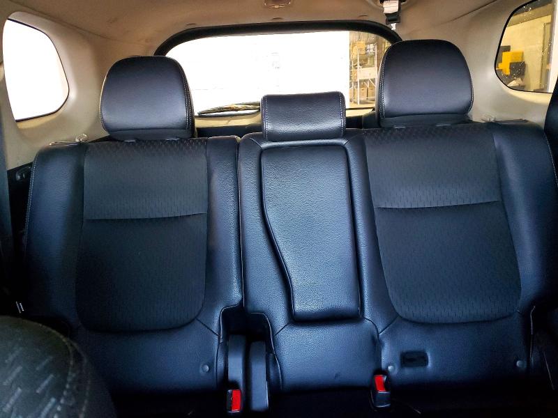 Продаж на аукціоні авто 2015 Mitsubishi Outlander, vin: JA4AZ3A37FZ011421, номер лоту: 72748065