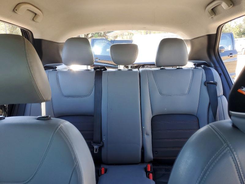 Aukcja sprzedaży 2023 Nissan Kicks, vin: 3N1CP5DV6PL526225, numer aukcji: 73578485