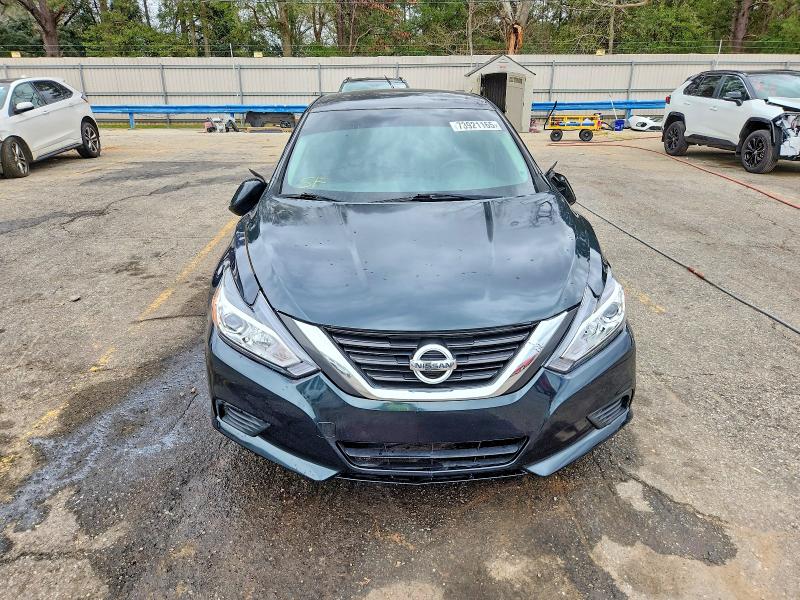 2016 Nissan Altima მანქანა იყიდება აუქციონზე, vin: 1N4AL3AP2GN313658, აუქციონის ნომერი: 73921165