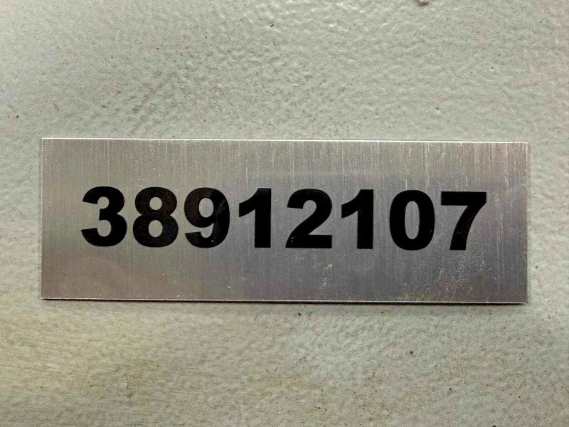 74417825 :رقم المزاد ، 38912107 vin ، 2024 Oteh Other مزاد بيع