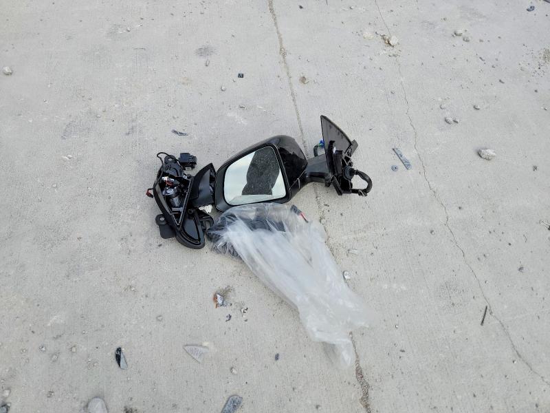 73918015 :رقم المزاد ، 7SAYGDEE2TA589746 vin ، 2026 Tesla Model Y مزاد بيع