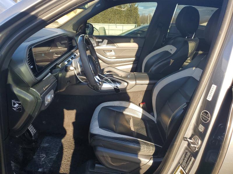 2021 Mercedes-benz Gle მანქანა იყიდება აუქციონზე, vin: 4JGFB8KB2MA278539, აუქციონის ნომერი: 99913045