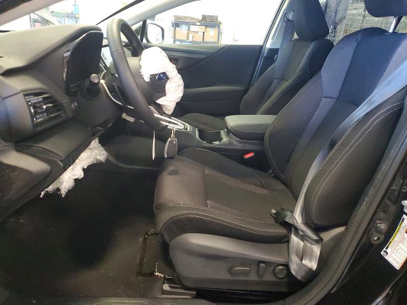 Продажа на аукционе авто 2025 Subaru Outback, vin: 4S4BTAFC6S3305846, номер лота: 74861095