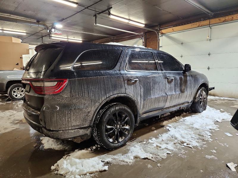Aukcja sprzedaży 2021 Dodge Durango, vin: 1C4RDJAG0MC882238, numer aukcji: 75396035