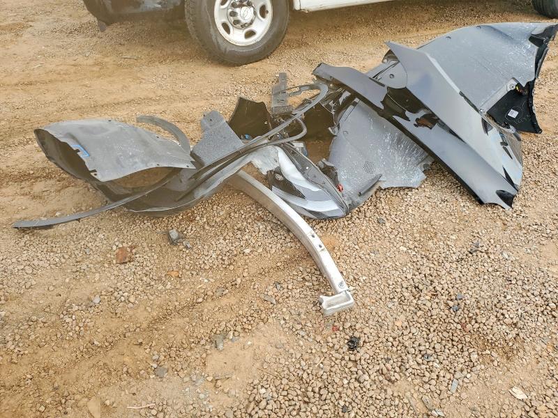 72117755 :رقم المزاد ، 7SAYGDEF7NF318714 vin ، 2022 Tesla Model Y مزاد بيع