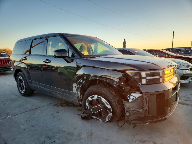 Aukcja sprzedaży 2024 Hyundai Santa Fe, vin: 5NMP14GL0RH017669, numer aukcji: 73262785