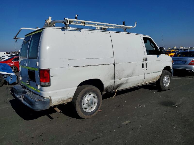 Продаж на аукціоні авто 2013 Ford E250, vin: 1FTNE2EW6DDA18260, номер лоту: 72855595