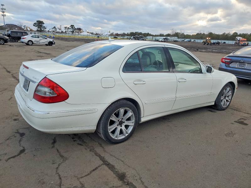 Aukcja sprzedaży 2009 Mercedes-benz E, vin: WDBUF87X19B418763, numer aukcji: 74116495