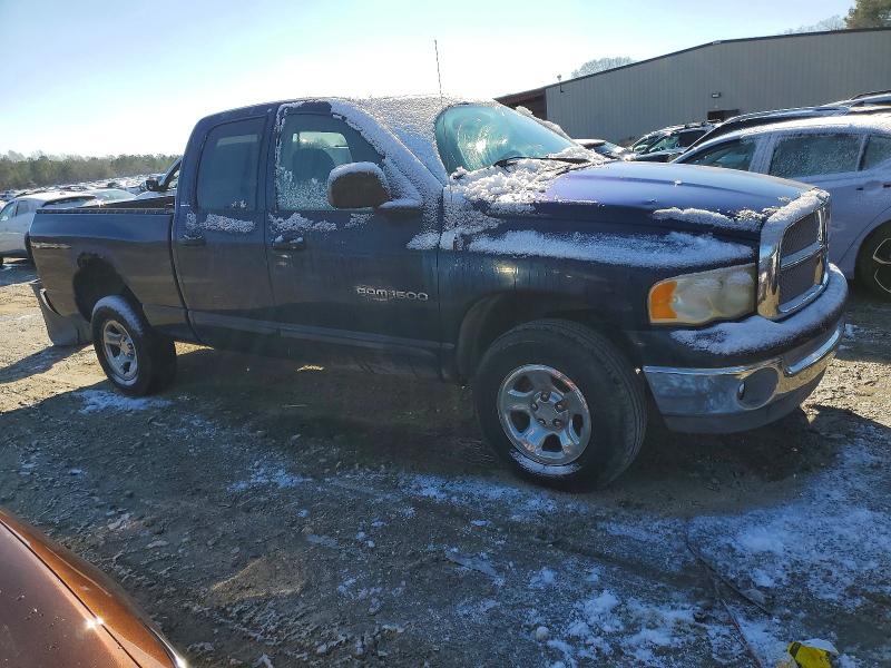 Продаж на аукціоні авто 2002 Dodge Ram 1500, vin: 3D7HU18N52G151756, номер лоту: 73315685