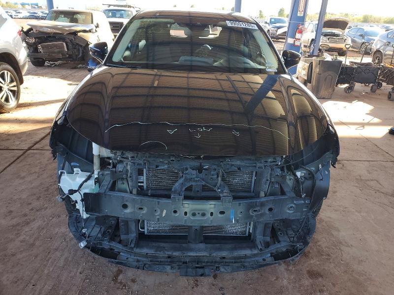 Aukcja sprzedaży 2020 Mazda Cx-30, vin: 3MVDMABL4LM133220, numer aukcji: 99551285