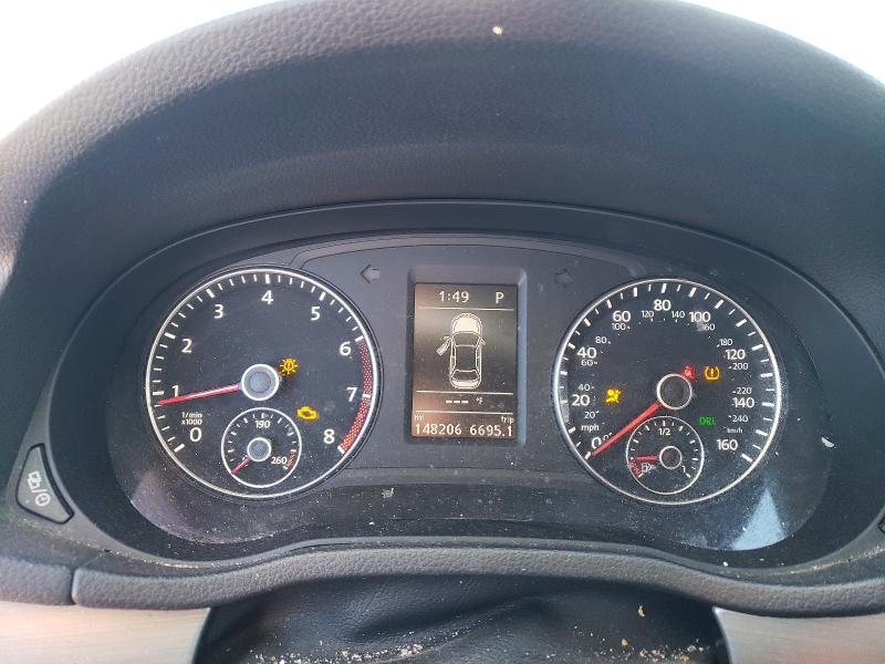Aukcja sprzedaży 2015 Volkswagen Passat, vin: 1VWBS7A37FC057577, numer aukcji: 73594125