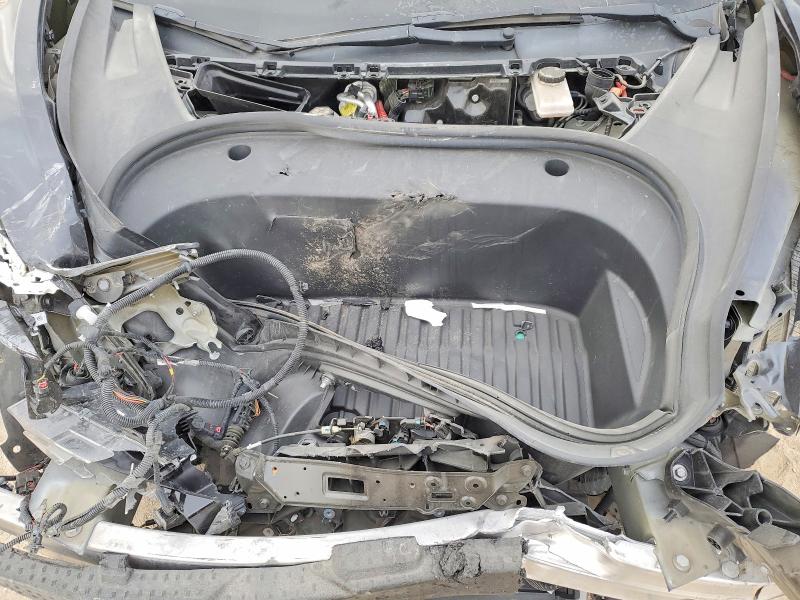 Aukcja sprzedaży 2022 Tesla Model 3, vin: 5YJ3E1EA2NF212347, numer aukcji: 72682545