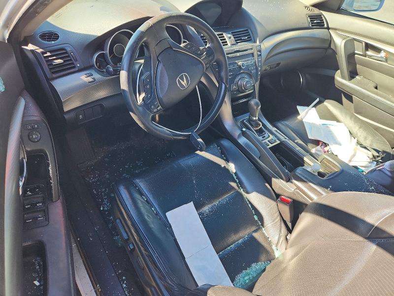 Продаж на аукціоні авто 2012 Acura Tl, vin: 19UUA8F5XCA031398, номер лоту: 72874805