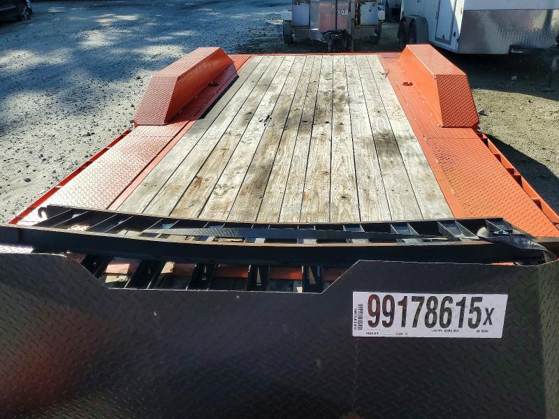 Продаж на аукціоні авто 2024 Horizon Unknown, vin: 3H7BU2026RR002943, номер лоту: 99178615