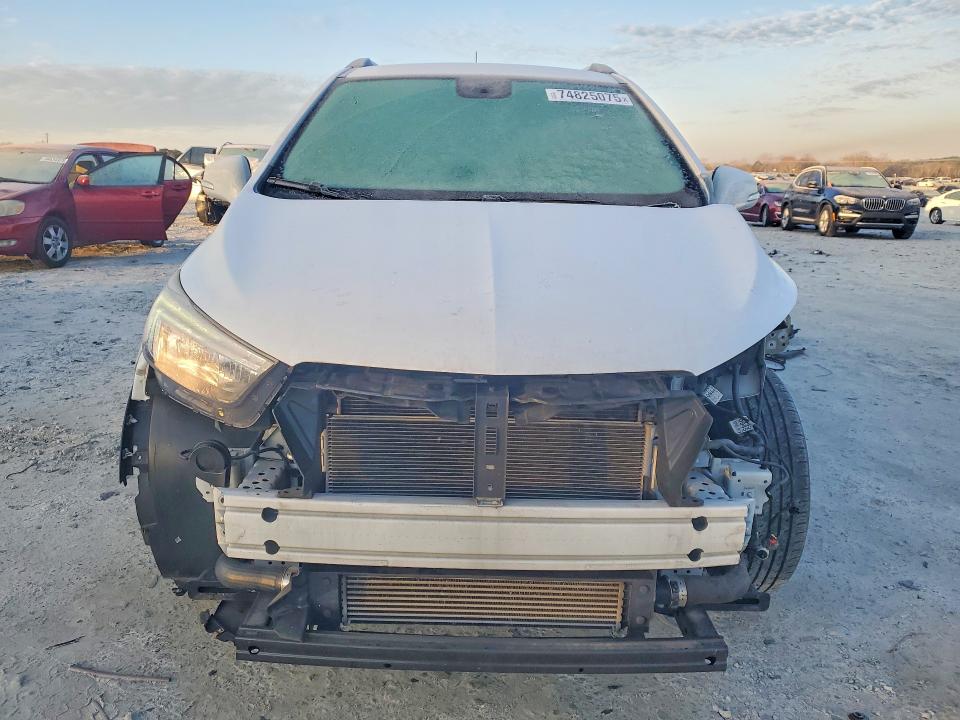 Продажа на аукционе авто 2019 Buick Encore, vin: KL4CJASB0KB950908, номер лота: 74825075