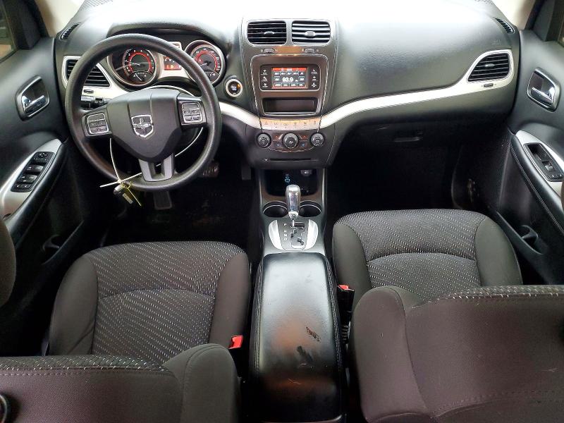 2019 Dodge Journey მანქანა იყიდება აუქციონზე, vin: 3C4PDCBG8KT794170, აუქციონის ნომერი: 99613955