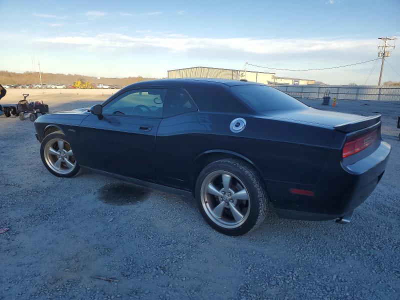Aukcja sprzedaży 2010 Dodge Challenger, vin: 2B3CJ5DT6AH314925, numer aukcji: 99294225