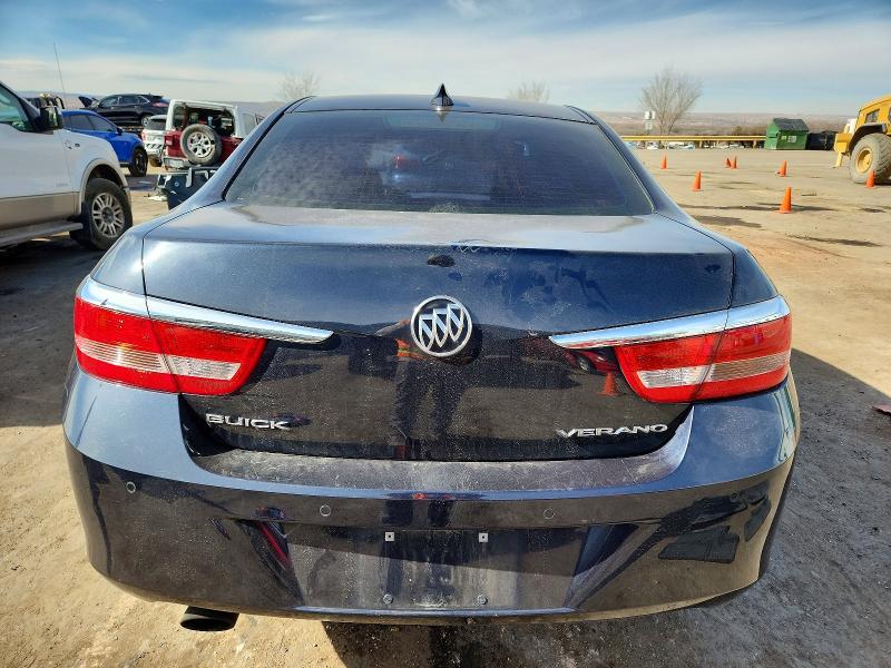 Продаж на аукціоні авто 2015 Buick Verano, vin: 1G4PR5SK7F4210222, номер лоту: 74092875
