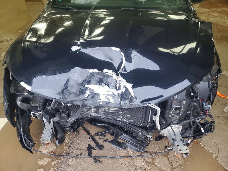 Aukcja sprzedaży 2016 Chrysler 200, vin: 1C3CCCDG6GN126054, numer aukcji: 99642405