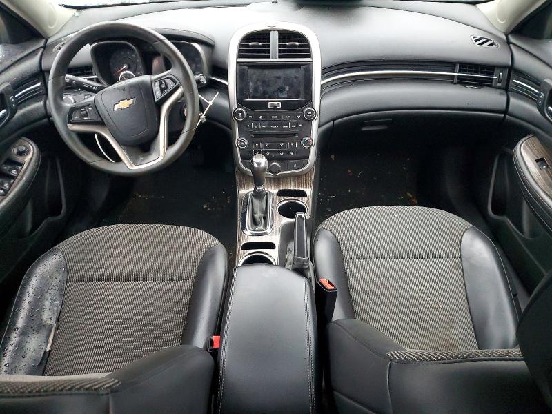 Aukcja sprzedaży 2015 Chevrolet Malibu, vin: 1G11C5SL7FF271426, numer aukcji: 51064906