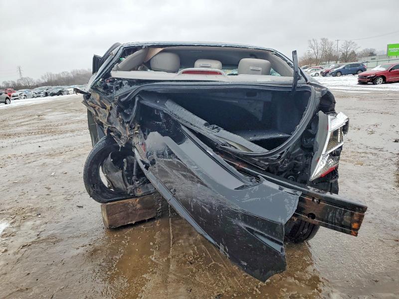 Aukcja sprzedaży 2012 Honda Civic, vin: 19XFB2F5XCE083872, numer aukcji: 98653125