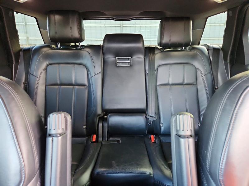 Продаж на аукціоні авто 2018 Land Rover Range Rove, vin: SALWR2RK8JA193342, номер лоту: 72647375