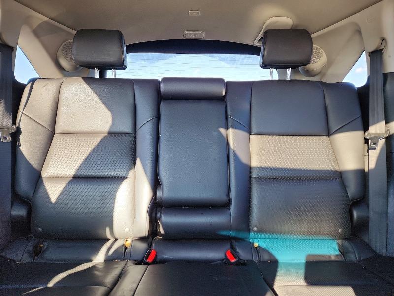 Продаж на аукціоні авто 2015 Acura Rdx, vin: 5J8TB4H56FL000060, номер лоту: 73968065