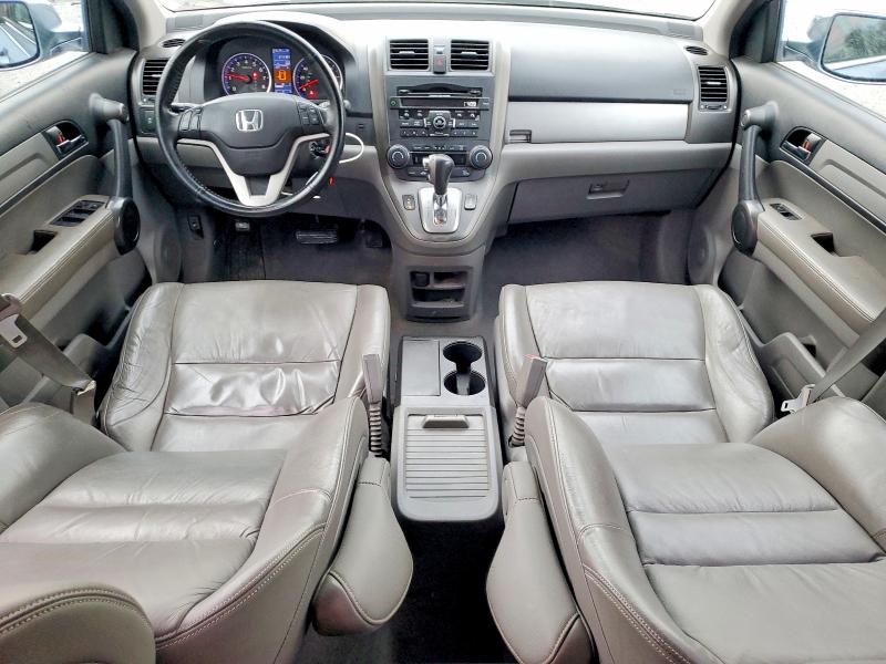 Продажа на аукционе авто 2011 Honda Cr-v, vin: JHLRE4H7XBC009262, номер лота: 99972315