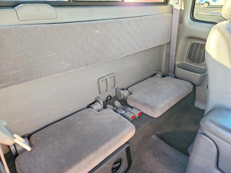 2004 Toyota Tacoma მანქანა იყიდება აუქციონზე, vin: 5TEWN72N24Z314199, აუქციონის ნომერი: 74094225