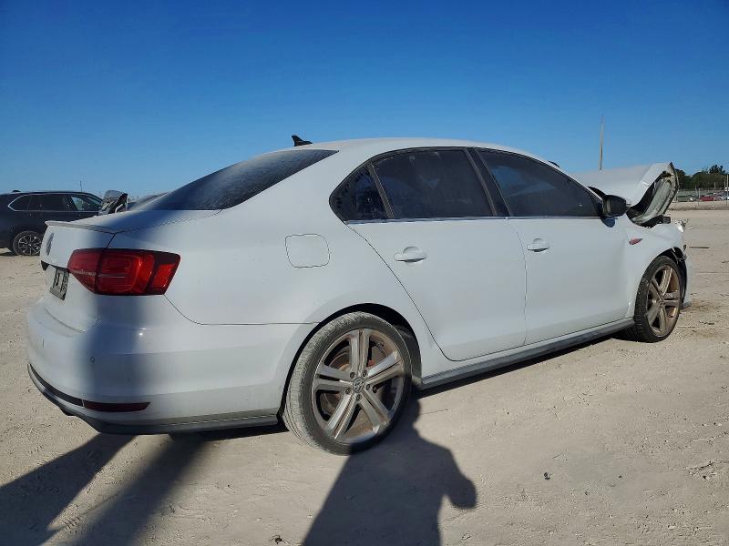 Aukcja sprzedaży 2017 Volkswagen Jetta, vin: 3VW4T7AJ5HM356135, numer aukcji: 73677745