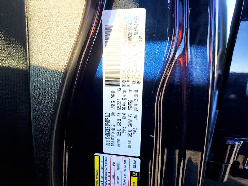 Aukcja sprzedaży 2013 Jeep Wrangler Unlimited, vin: 1C4BJWDGXDL510246, numer aukcji: 74061175