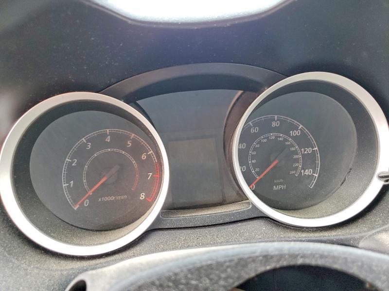 Продаж на аукціоні авто 2015 Mitsubishi Lancer, vin: JA32U2FUXFU025653, номер лоту: 74698285