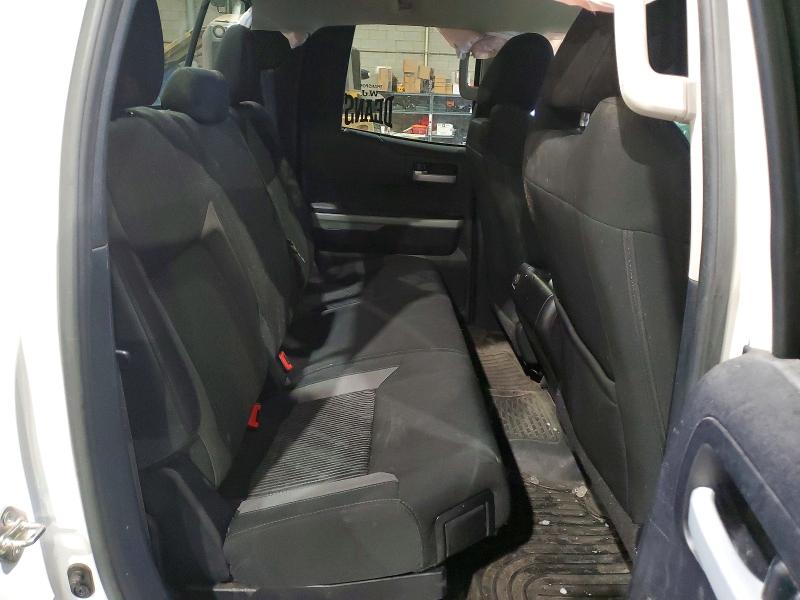Продаж на аукціоні авто 2014 Toyota Tundra, vin: 5TFUY5F14EX393247, номер лоту: 98284715