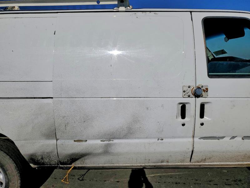 Продаж на аукціоні авто 2013 Ford E250, vin: 1FTNE2EW6DDA18260, номер лоту: 72855595