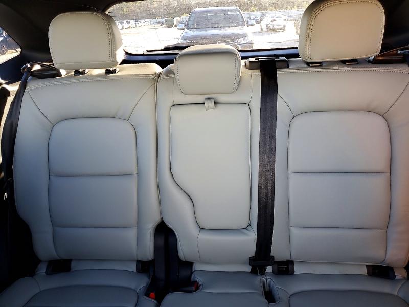 73302995 :رقم المزاد ، 1FMCU0MN5SUA49175 vin ، 2025 Ford Escape St مزاد بيع